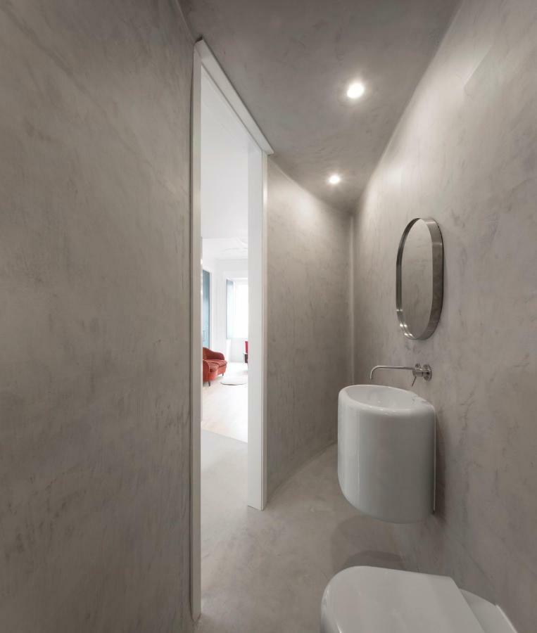Awarded 3 Bedrooms Upscale Flat@Chiado Bairro Alto Lizbona Zewnętrze zdjęcie