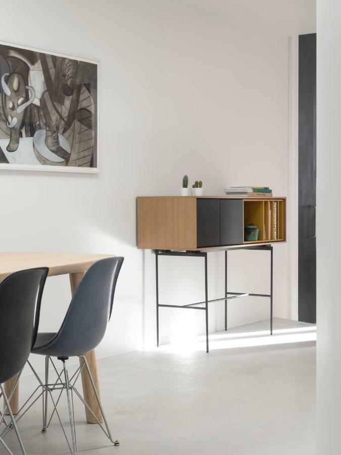 Awarded 3 Bedrooms Upscale Flat@Chiado Bairro Alto Lizbona Zewnętrze zdjęcie