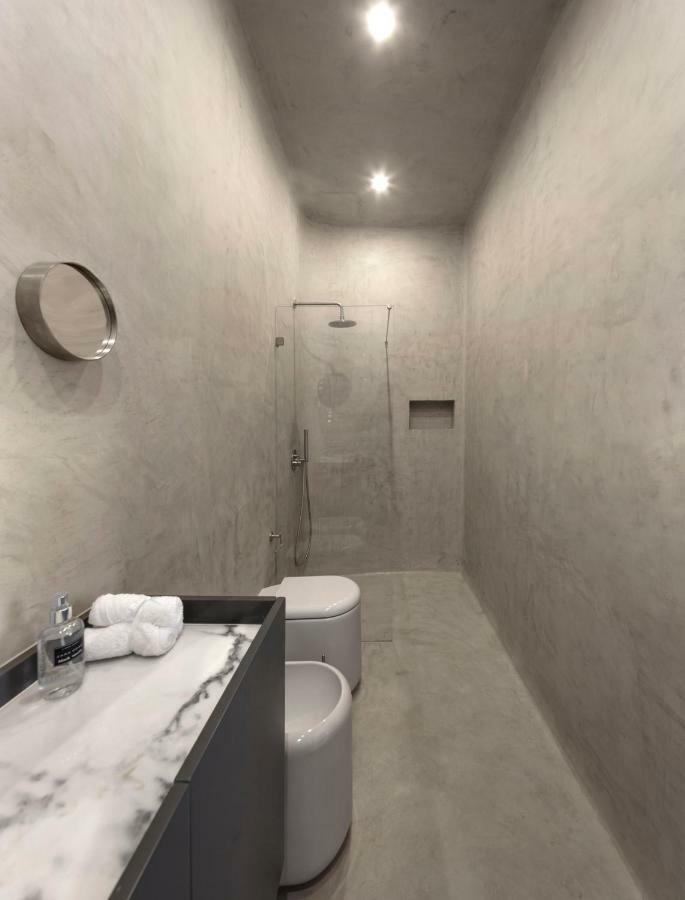 Awarded 3 Bedrooms Upscale Flat@Chiado Bairro Alto Lizbona Zewnętrze zdjęcie